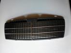 Grill Mercedes E klasse/W 210, Gebruikt, Mercedes-Benz, Motorkap, Ophalen