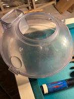 Pièces Rainbow, Enlèvement