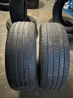 MICHELIN.  X2   -205/55/19-, Autos : Pièces & Accessoires, Pneus & Jantes, Enlèvement