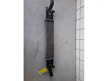 Intercooler van een Alfa Romeo Mito beschikbaar voor biedingen