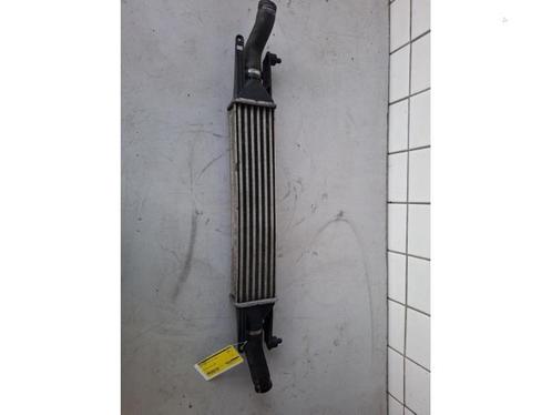 Intercooler van een Alfa Romeo Mito, Auto-onderdelen, Airco en Verwarming, Alfa Romeo, Gebruikt, 3 maanden garantie, Ophalen of Verzenden