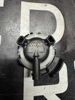 Volkswagen Seat Skoda VAG Airbag Crash Sensor 3Q0959354A, -, Utilisé, -, -