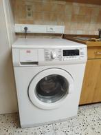 Machine à laver  8 kg, Electroménager, Lave-linge, Chargeur frontal, 6 à 8 kg, Classe énergétique A ou plus économe, Enlèvement
