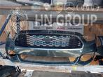 FORD MUSTANG VOORBUMPER ORIGINEEL, Auto-onderdelen, Gebruikt, -, Voor, -