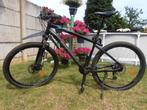 Mountainbike, Fietsen en Brommers, Fietsen | Mountainbikes en ATB, Ophalen, Zo goed als nieuw, Heren, Overige merken