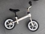 loopfiets wielen 10", Ophalen, Gebruikt, Loopfiets