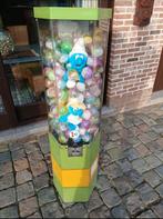 Grote kauwgom automaat in mooie staat, Collections, Machines | Autre, Enlèvement, Comme neuf