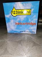 inktcartridge voor canon pixma printer scanner MX925 en meer, Computers en Software, Canon, Cartridge, Nieuw, Ophalen of Verzenden