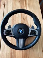 Bmw m stuur, Ophalen, BMW