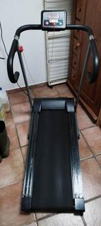 Tapis de course, Sports & Fitness, Enlèvement, Comme neuf