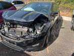 Ford focus /2018/ benzine/ 100000km, Auto's, Focus, Particulier, Te koop, Benzine