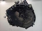 VERSNELLINGSBAK SCHAKEL Fiat Doblo Cargo (263), Auto-onderdelen, Gebruikt, Fiat