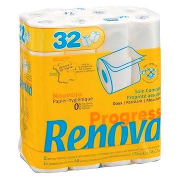 Papiers wc  beschikbaar voor biedingen