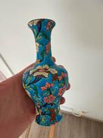 Vase longwy, Antiek en Kunst, Antiek | Vazen, Ophalen