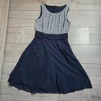 Jurk Esprit (38), Taille 38/40 (M), Enlèvement ou Envoi, Comme neuf, Longueur genou