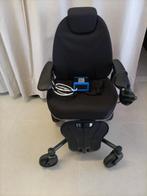 Elektrische rolstoel invacare, Diversen, Ophalen, Elektrische rolstoel