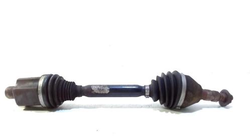 AANDRIJFAS RECHTS VOOR Opel Astra H GTC (L08), Auto-onderdelen, Remmen en Aandrijving, Opel, Gebruikt