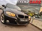 BMW 320 d LCI PACK SPORT TOIT OUVRANT ANGELS EYES CUIR CAPT, Autos, BMW, Cuir, Achat, Entreprise, Carnet d'entretien