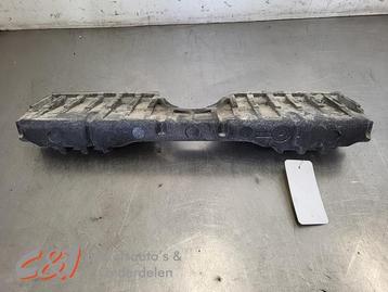 Bumpervulling achter van een Renault Master beschikbaar voor biedingen