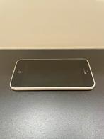 Iphone 5c 16GB, Ophalen, Gebruikt, 16 GB, Zonder simlock
