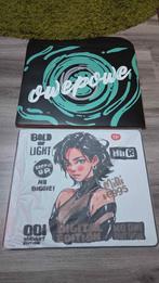 Owepowe Gaming Mousepad, Computers en Software, Muismatten, Ophalen of Verzenden, Nieuw, Owepowe