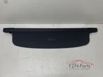 VW Tiguan 5NN Allspace Afdekzeil Rollo Bagageruimte, Auto-onderdelen, Ophalen, Gebruikt