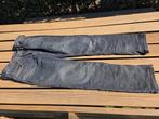 Motorbroek esquad premium kwaliteit 30-34, Ophalen