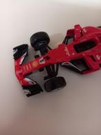 Ferrari SF70-H schaal 1/43, Hobby en Vrije tijd, Ophalen of Verzenden, Nieuw, Auto, Overige merken