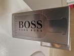 Parfum Eau de Toilette, Hugo Boss, ongeopend, Ophalen, Nieuw