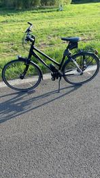 Koga Roadrunner 53 **Deore 3x10**, Fietsen en Brommers, Gebruikt, Ophalen of Verzenden, Koga Miyata, Meer dan 20 versnellingen