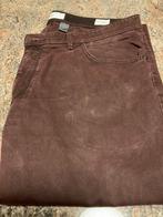 Broek Brax, Kleding | Heren, Broeken en Pantalons, Bruin, Ophalen of Verzenden, Zo goed als nieuw, Andere