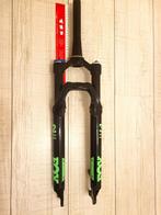 FOX 32 verende vork in perfecte staat, Fietsen en Brommers, Ophalen of Verzenden, Zo goed als nieuw, Mountainbike, Voorvork