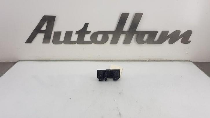 RAAMSCHAKELAAR Volkswagen Touran (1T1 / T2), Auto-onderdelen, Overige Auto-onderdelen, Volkswagen, Gebruikt