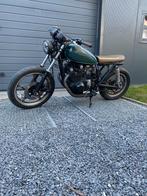 Suzuki gs450, Motoren, Motoren | Suzuki, Particulier