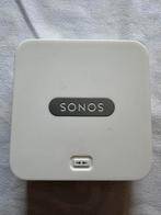 Sonos Bridge, Audio, Tv en Foto, Ophalen, Zo goed als nieuw
