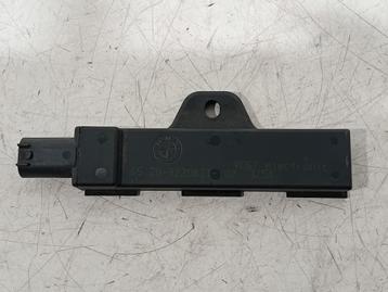 ANTENNE keyless entry BMW X5 (F15) (6520922083102), Gebruikt, BMW