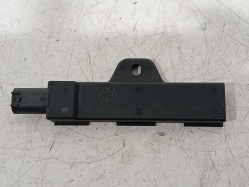 ANTENNE keyless entry BMW X5 (F15) (6520922083102), Auto-onderdelen, Elektronica en Kabels, BMW, Gebruikt