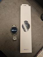 Smartwatch Samsung galaxy 3, Handtassen en Accessoires, Smartwatches, Ophalen