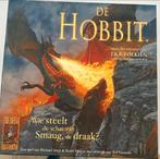 Gezelschapsspel ‘De hobbit’. Nieuw, nooit gebruikt., Hobby en Vrije tijd, Ophalen, Nieuw
