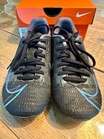 Voetbalschoenen, Sport en Fitness, Ophalen, Gebruikt, Schoenen