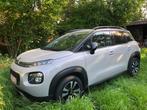 Citroen C3 Aircross, Particulier, Te koop, C3