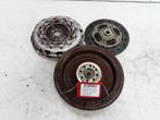 VLIEGWIEL Peugeot Boxer (U9) (01-2006/12-2023) (032040H5306), Auto-onderdelen, Gebruikt, Peugeot
