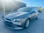 Mercedes Cla 180d/2020/auto/cruise/airco/trekhaak/garantie, Auto's, Automaat, CLA, Stof, Euro 6