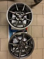 Mazda MX5 velgen, Ophalen, Velg(en), 16 inch, Nieuw