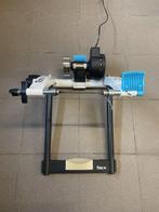 Tack flow T2200, Ophalen, Zo goed als nieuw, Overige typen