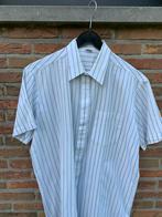 Chemise, Vêtements | Hommes, Chemises, Enlèvement ou Envoi, Comme neuf