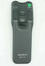 Afstandsbediening Sony rm-860 rm-829, Ophalen of Verzenden, Zo goed als nieuw, Origineel, Receiver of Versterker