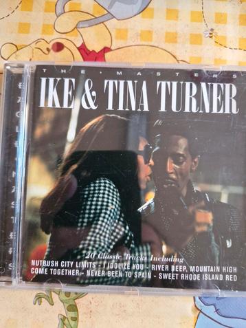 pop cds te koop deel 1110. beschikbaar voor biedingen
