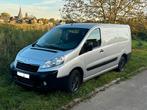 Peugeot Expert L2H1, 94 kW, Achat, 4 portes, Boîte manuelle