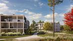 Appartement te koop in Vosselaar, 1 slpk, 1 kamers, Appartement, 729 m²